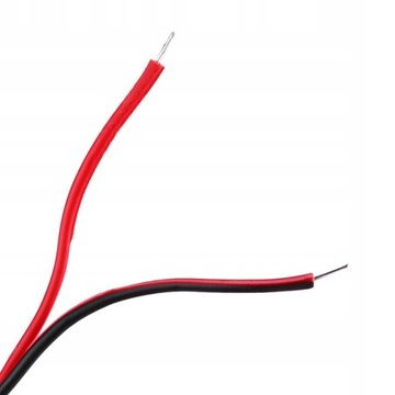 ТРЕТИЙ ТОРМОЗНОЙ ФОНАРЬ УНИВЕРСАЛЬНЫЙ