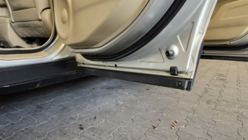 Honda CR-V III SUV 2.0 i-VTEC 150KM 2007 Honda CR-V 2.0 150KM 4x4 LPG Skóra Xenon Szyber, zdjęcie 21