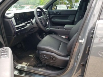 Hyundai Santa Fe V 2025 Hyundai Santa Fe Calligraphy 2025 1.6 Hybryda 226KM, zdjęcie 7