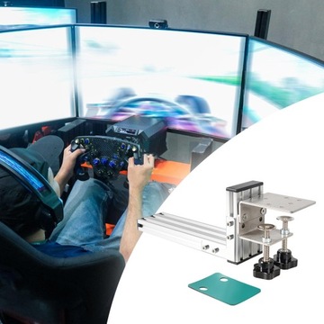 Shifter PC Simulator USB Shifter Держатель для компьютерной игры