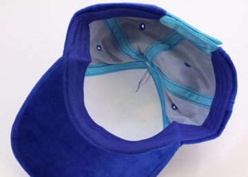 Детская бейсболка Disney FROZEN FROZEN Elsa 52-57см Теплая