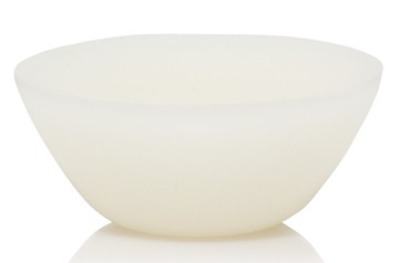 Yankee Candle Midnight Jasmine ароматический воск время