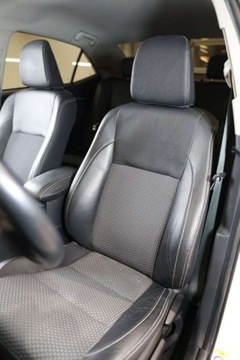 Toyota Corolla XI Sedan Facelifting 1,6 Valvematic 132KM 2018 Toyota Corolla 1.6 Prestige 1.6 Benzyna 132KM, zdjęcie 7