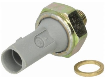 AUTO AS2104 SPÍNAČ TLAKOVÝ OLEJE