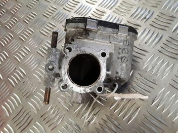 0280750133 KARBURÁTOR 1.2 59 2007 OPEL CORSA D VAN