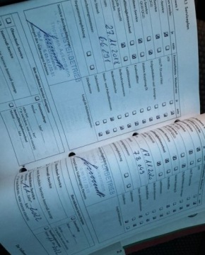 Volkswagen Golf VI Hatchback 5d 1.6 102KM 2009 Volkswagen Golf Niski przebieg, bezwypadkowy, bardzo zadbany 1.6 Benzyna, zdjęcie 32