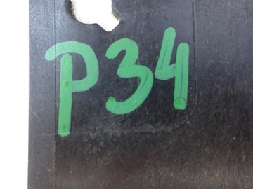 FORD KUGA FOCUS C-MAX ESCAPE CHŁODNICA WODY