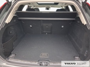 Volvo XC60 II 2025 Volvo XC 60 Volvo XC60 B5 B AWD Ultra Dark FV 23%, zdjęcie 28