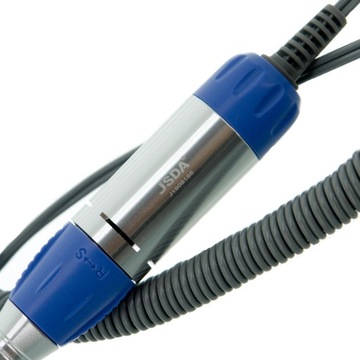 ФРЕЗЕРНЫЙ СТАНОК JD700 35 Вт JSDA МОЩНОСТЬ 30 000. ОРИГИНАЛ 100%