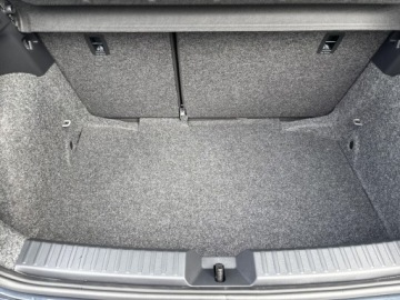 Seat Ibiza V 2026 Seat Ibiza 1.0 TSI 115 KM Style 7-biegowa automaty, zdjęcie 16