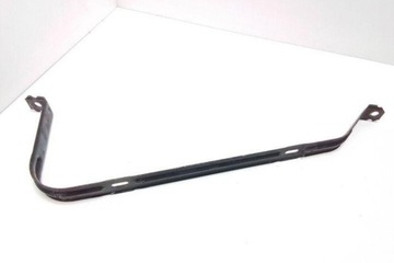 DRŽÁKY NÁDRŽE PALIVA VW PASSAT B7 (362) 561201653 2.0L DIESEL 103KW