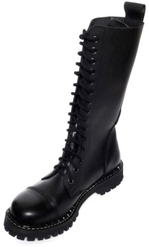 RAF-DOR ORIGINAL GLANS WITH SHEET NATURAL LEATHER POLISH PRODUCT 977 40