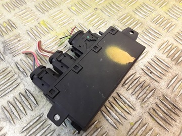 0295450632 JINÉ MODUL 320 208.365 160 1998 MERCEDES-BENZ CLK (C208)
