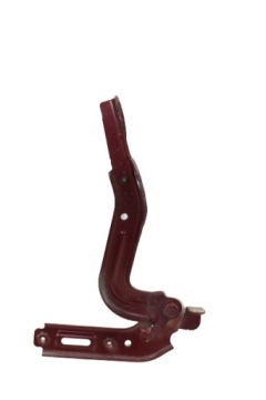 CHRYSLER PACIFICA 17 18 19 20 ПЕТЛЯ ПЕТЛЯ ПРАВАЯ