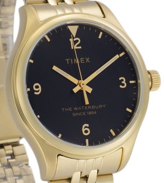 Zegarek Timex TW2R69300