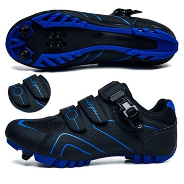 Buty gjhgf6 MTB r. 37
