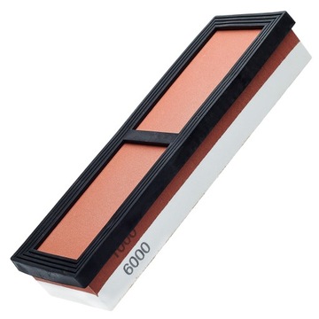 ТОЧИЛЬНЫЙ КАМЕНЬ SENDI АЛМАЗНЫЕ ДИСКИ ТОЧИЛЬНЫЙ КАМЕНЬ