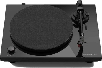 Hifi Turn 3 MK2