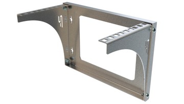 Wspornik Uchwyt RACK 10