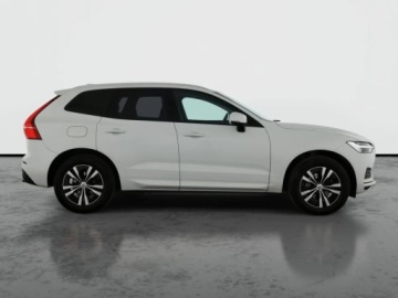 Volvo XC60 II Crossover D4 190KM 2019 Volvo XC60 D4, Salon Polska, Serwis ASO, 187 KM, zdjęcie 5