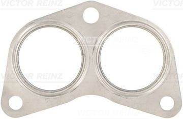 71-52938-10 REINZ TĚSNĚNÍ