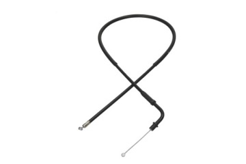 Linka gazu A Yamaha XJ750