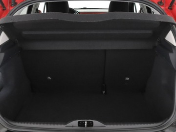 Citroen C3 III Hatchback 1.2 PureTech 82KM 2017 Citroen C3 Shine grzane fotele PDC LED tempomat, zdjęcie 19