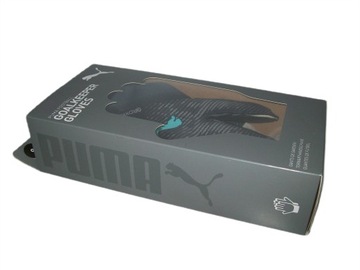 ПРОФЕССИОНАЛЬНЫЕ ВРАТАРСКИЕ ПЕРЧАТКИ PUMA ULTRA Ultimate 1 NC размер 9