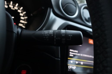 Suzuki Vitara III 2024 Suzuki Vitara 1.4 BoosterJet, Salon Polska, zdjęcie 21