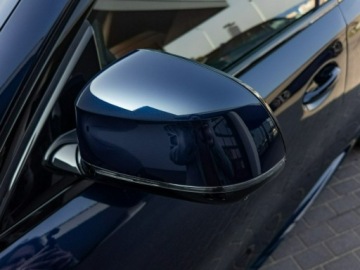 BMW X6 G06 SUV Facelifting 3.0 40d 352KM 2026 BMW X6 xDrive40d Dostępne od ręki!, zdjęcie 9