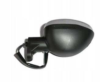 СИГНАЛИ ПОВОРОТОВ PIAGGIO GILERA RUNNER BEVERLY