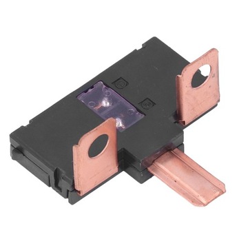 38231SDAA01 BEZPIECZNIK WIELOBLOKOWY A 100/70AMP