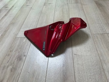 Yamaha MT07 Tracer Bok Owiewka