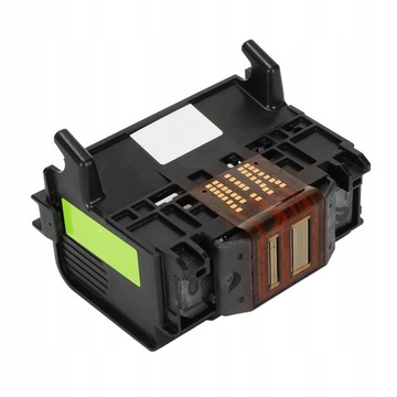 Головка для HP Officejet 7500 7500A E709 E710