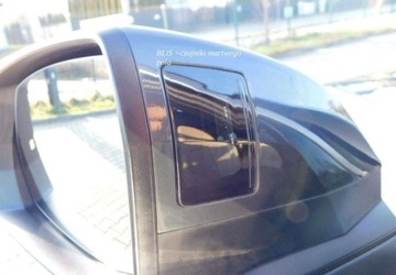 Audi Q5 II SUV Facelifting 2.0 35 TDI 163KM 2021 Audi Q5 2.0TDI z Gwarancja Nowy Polifcie Model 2022r 2.0 Diesel 163KM, zdjęcie 19