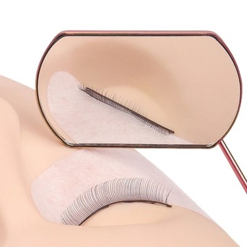 Fancy Lashes Lusterko pomocnicze do rzęs