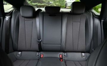Audi A5 F5 Coupe Facelifting 2.0 35 TFSI 150KM 2022 Audi A5 Sportback 2,0 TSI 150 KM 2XS-LINE Nawigacja Virtual Tacho FULL 2.0, zdjęcie 28