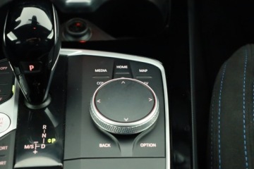 BMW Seria 2 G42-U06 Active Tourer 1.5 218i 136KM 2024 BMW 2 Gran Coupe 218i Gran Coupé, Salon Polska, zdjęcie 16