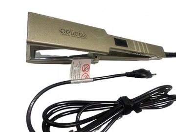 Prostownica Belleco MC-5518
