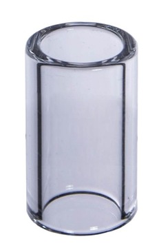 Набор TIG QUARTZ 26SC для SR 17/18/26 1,6 мм MAGNUM