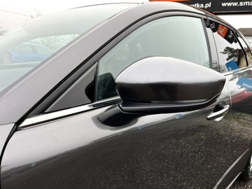 Mazda CX-30 2.0 SKYACTIV-G 150KM 2021 Mazda CX-30 Automat / Kamera / Navi / BOSE/ HUD, zdjęcie 26