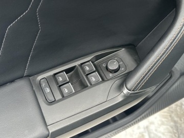 Cupra Formentor Crossover 2.5 TSI 390KM 2023 Cupra Formentor VZ5 2.5 TSI 390KM 4Drive DSG GWARA, zdjęcie 36