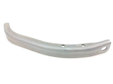 ASO WSPORNIK KOLEKTORA VW PASSAT B8 05L129728B