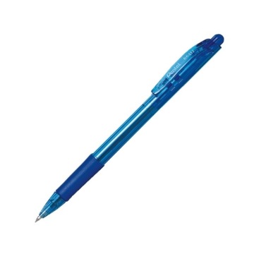 Długopis automatyczny Pentel BK417 niebieski