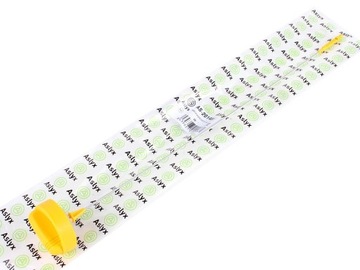 МАСЛЯНЫЙ БАЙОНЕТ LAGUNA II III 1,4 1,6 16 В