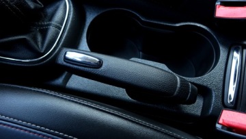 Opel Mokka I SUV 1.4 Turbo ECOTEC 140KM 2013 Mokka .. Xenon skrętny .. Grzana Kierownica i Fotele .. Serwisowany .. PDC, zdjęcie 22