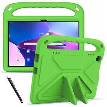 ETUI CASE KIDS do LENOVO TAB M10 3 GEN 10.1 '' TB 328 FU / TB 328 XU
