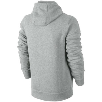 Nike Jordan Jumpman Air Hoodie Bluza z Kapturem