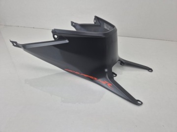 KTM 1290 SUPER DUKE R 20-24 КРЫШКА ОБТЕКАТЕЛЯ ТОПЛИВНОГО БАКА