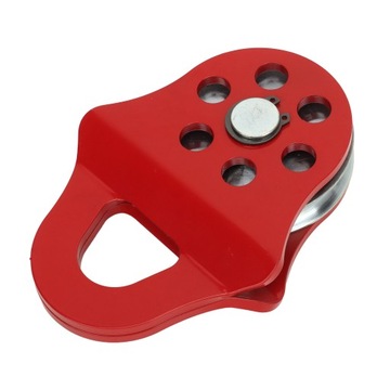 ЛЕБЕДКА МОЩНОСТЬЮ ШКИВА 4Т ПЛАВНАЯ РАБОТА ДЛЯ СЕТЬЕВОГО ТРАКТОРА ATV UTV